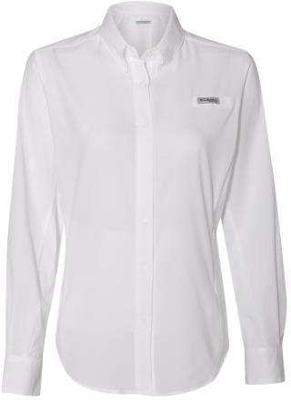 127570 - Women's Tamiami II L/S Shirt