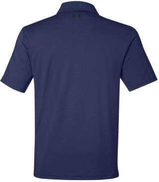 1383255 - Men's Recycled Polo