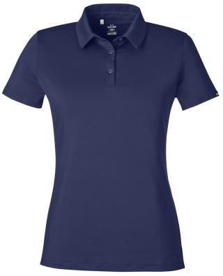 Ladies' Recycled Polo
