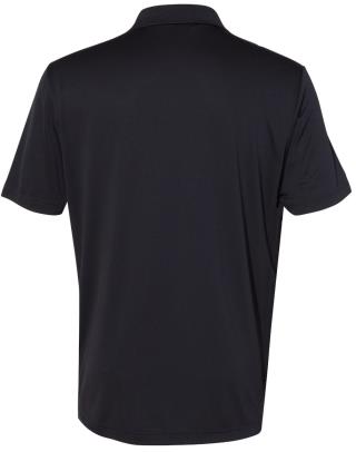 Performance Sport Shirt