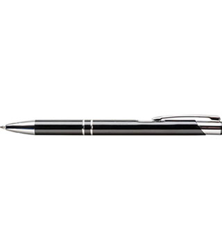 BLK-ICO-552 - Sonata Glass Pen