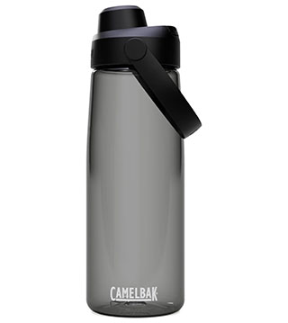 CamelBak Thrive 25 oz Chug Bottle with Tritan Renew