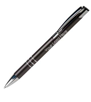 BLK-ICO-551 - Sonata Pen