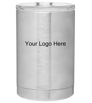 BLK-ICO-561 - 11 oz. Cooler