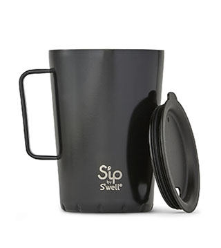 BLK21-21415-B19 - 15oz Takeaway Mug (w/ handle)