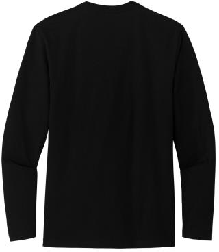 Re-Tee® Long Sleeve