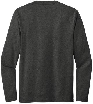 Re-Tee® Long Sleeve