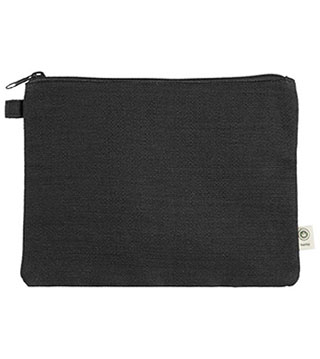 Hemp Blend Pouch