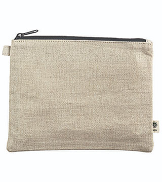 EC8402 - Hemp Blend Pouch