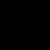 Flag_Black