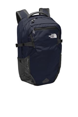 NF0A3KX7 - Fall Line Backpack