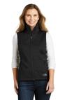 NF0A3LH1 - Ladies' Ridgeline Vest