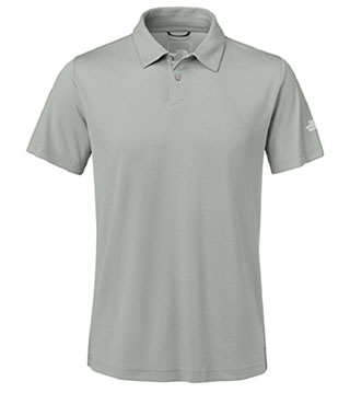 Ambition Polo
