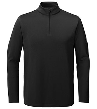 Ambition 1/4-Zip