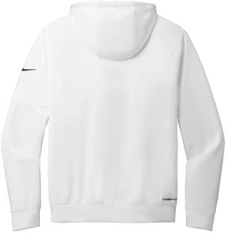 Therma-FIT Pocket Full-Zip Fleece Hoodie