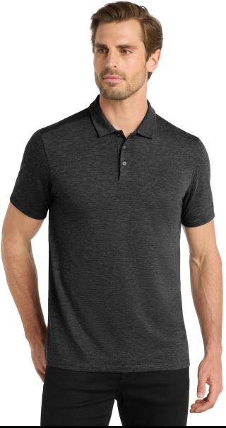 Evolution Polo