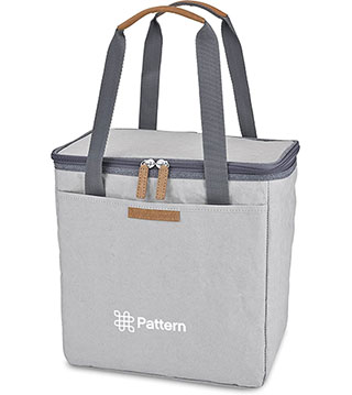 PA1-101181-130 - Dolphin Cooler