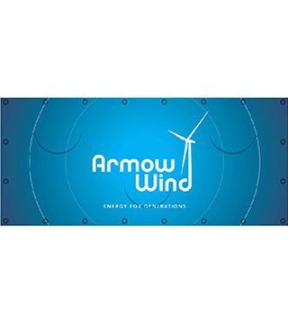 PA1-ARMOW-BANNER - Armow Wind | Banner