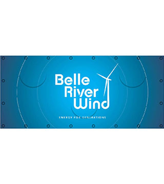PA1-BELLE-BANNER - Belle River Wind | Banner