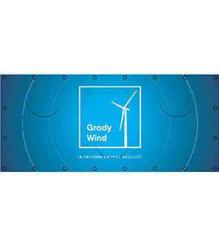 PA1-GRADY-BANNER - Grady Wind | Banner