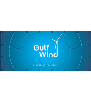 PA1-GULF-BANNER - Gulf Wind | Banner