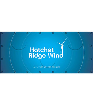 PA1-HATCHET-BANNER - Hatchet Ridge Wind | Banner