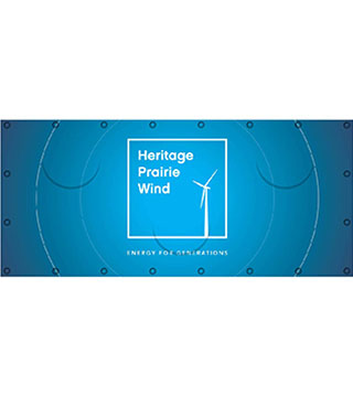 PA1-HERITAGE-BANNER - Heritage Prairie Wind | Banner