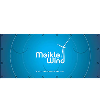 PA1-MEIKLE-BANNER - Meikle Wind | Banner
