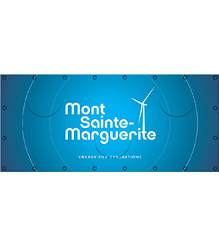 PA1-MONTSAINTE-BANNER - Mont-Sainte Marguerite | Banner