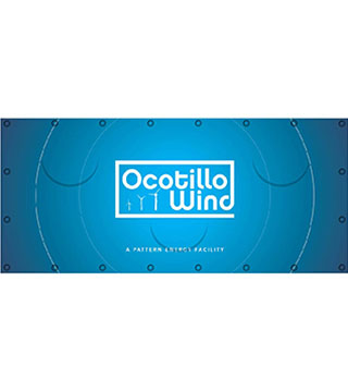 PA1-OCOTILLO-BANNER - Ocotillo Wind | Banner