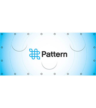 PA1-PATTERN-BANNER - Pattern Energy | Banner