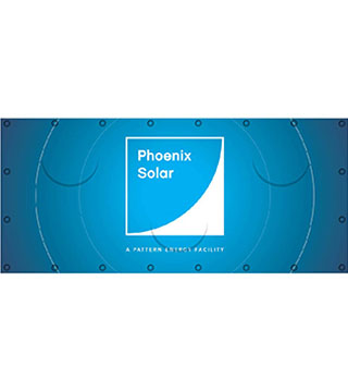 PA1-PHOENIX-BANNER - Phoenix Solar | Banner
