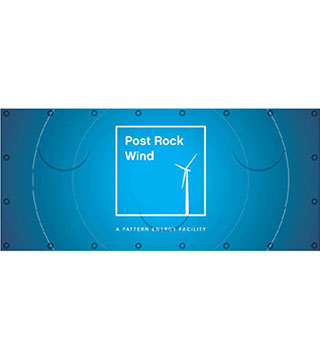 PA1-POSTROCK-BANNER - Post Rock Wind | Banner