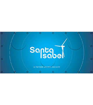 PA1-SANTAISA-BANNER - Santa Isabel | Banner