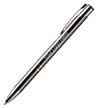 BLK-ICO-552 - Sonata Glass Pen