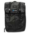 PE1-008 - Victorinox Flapover Laptop Backpack