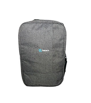 PE1-017 - Pierce Backpack