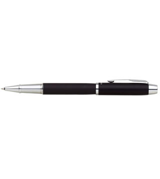 PE1-21328 - Parker Roller Ball Pen