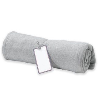 PE1-3300 - Pro-Weave Sweatshirt Blanket