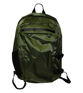 PE1-60072 - Packable Backpack