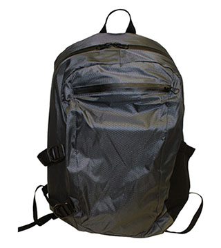 PE1-60072 - Packable Backpack