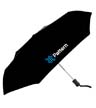 PE1-JX44 - Super Pocket Mini Umbrella