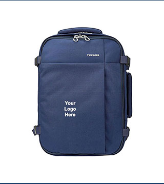 PE1-TC-13 - Travel Backpack