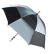 PE1-U787 - 51" Umbrella