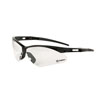 PE2-002 - Bouton Anser Glasses - Clear Lens