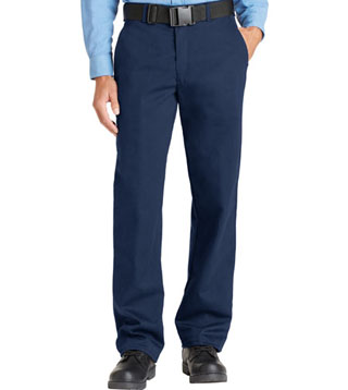 PE2-PLW2-BLANKA - EXCEL FR ComforTouch Work Pant