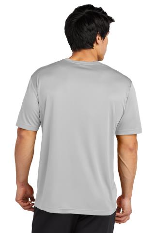 PosiCharge Re-Compete Tee